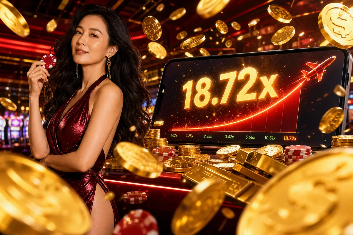bj6bet