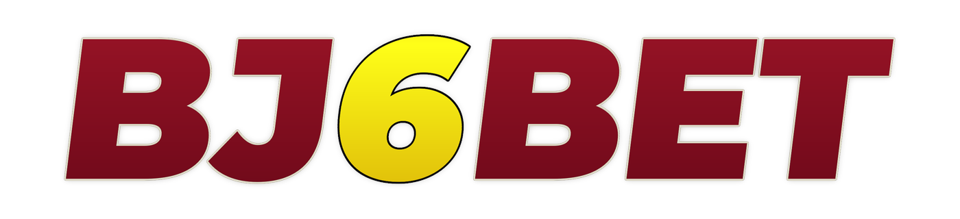 bj6bet